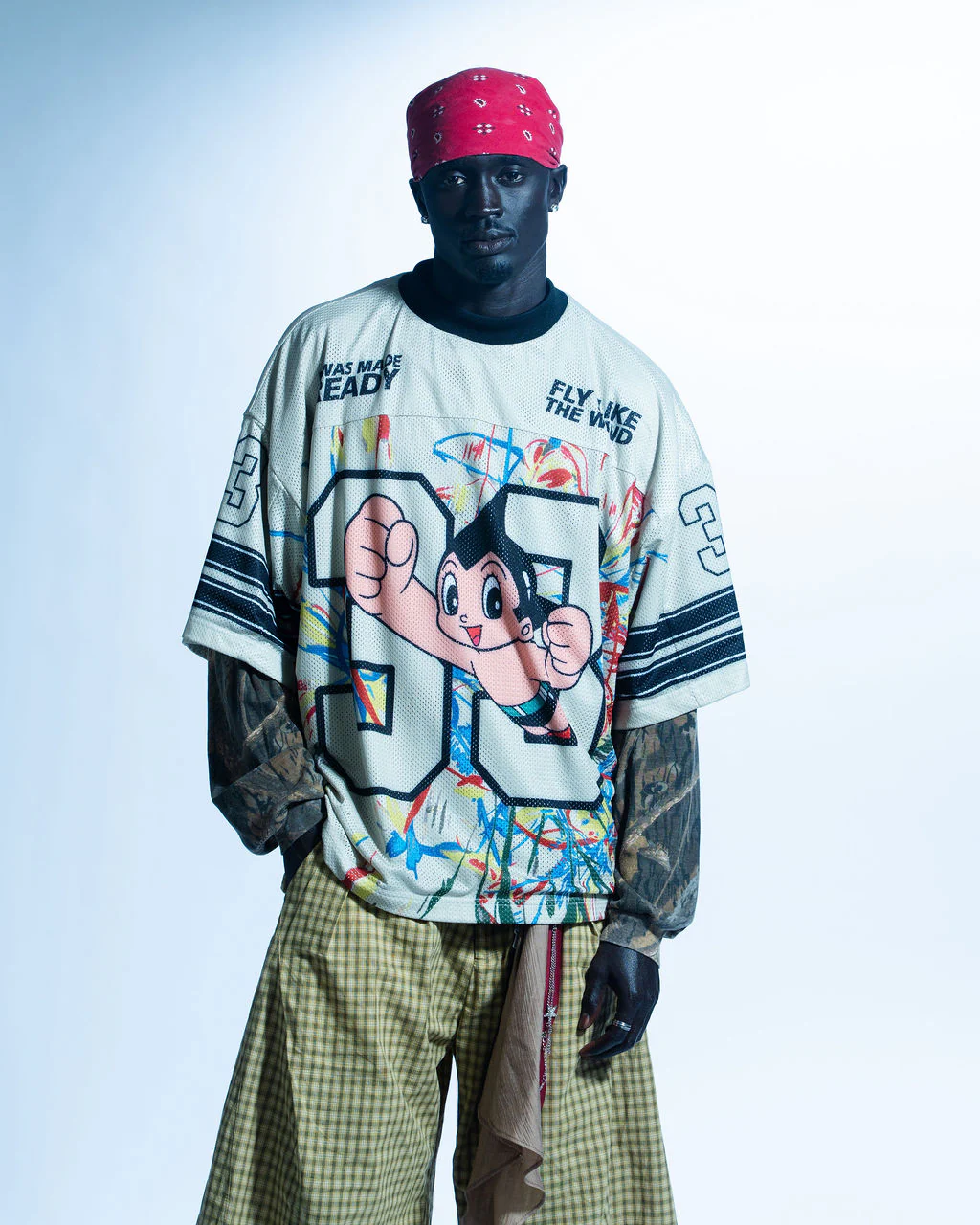 Astro Jersey - Image 3