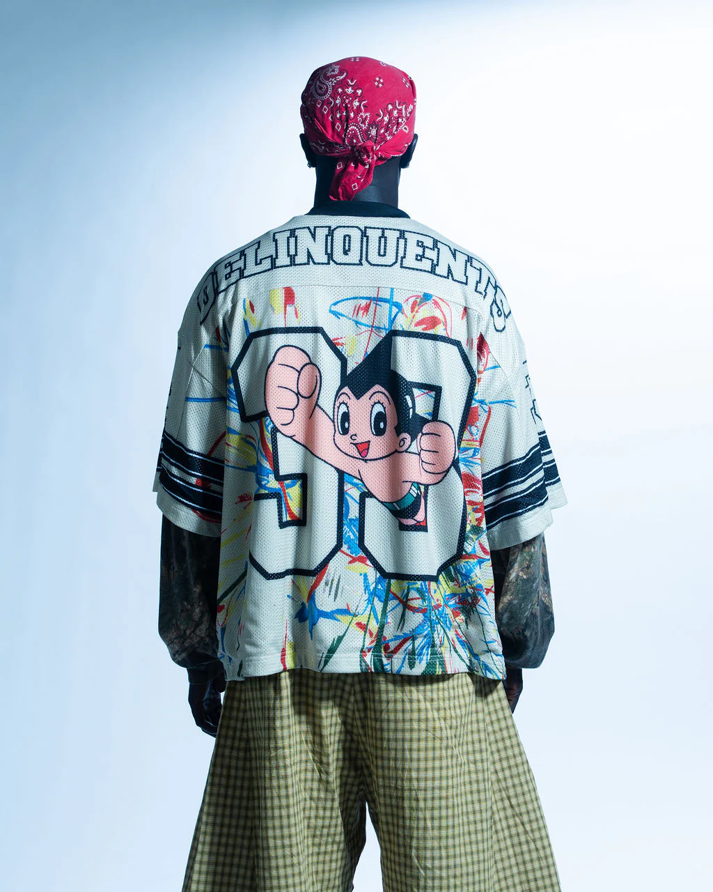 Astro Jersey - Image 4