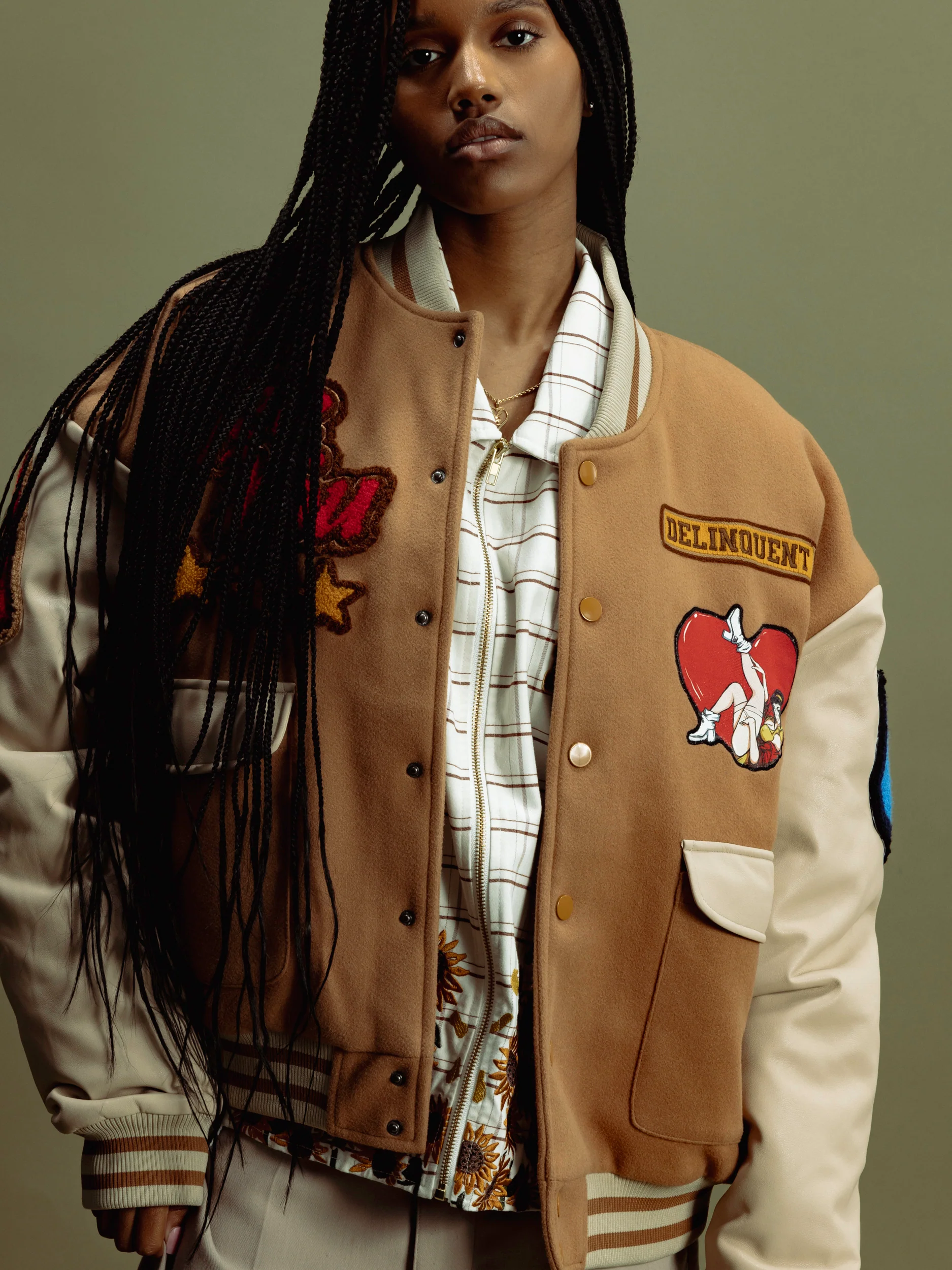 Cowboy Valentine - Image 4