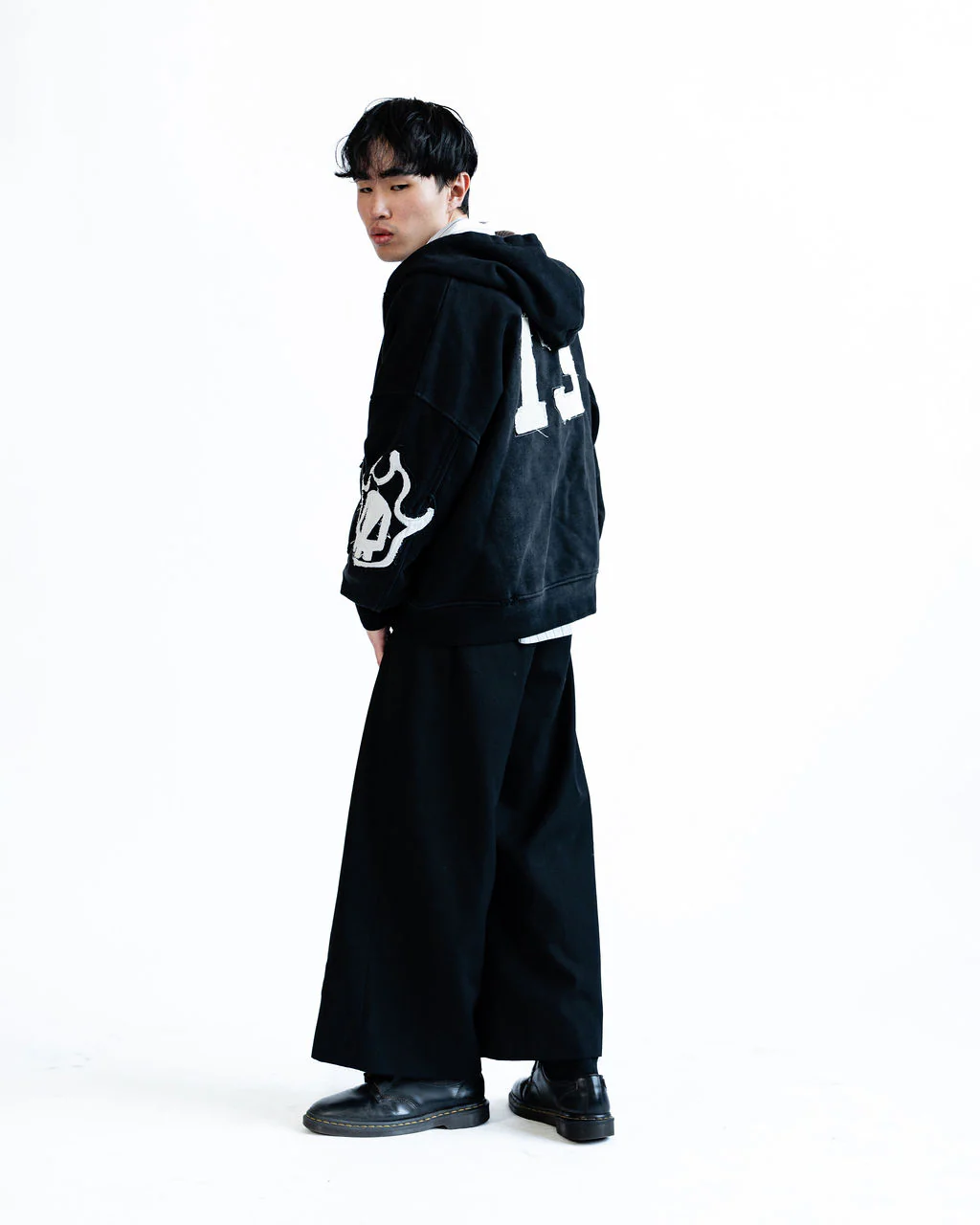 G-13 - Image 4