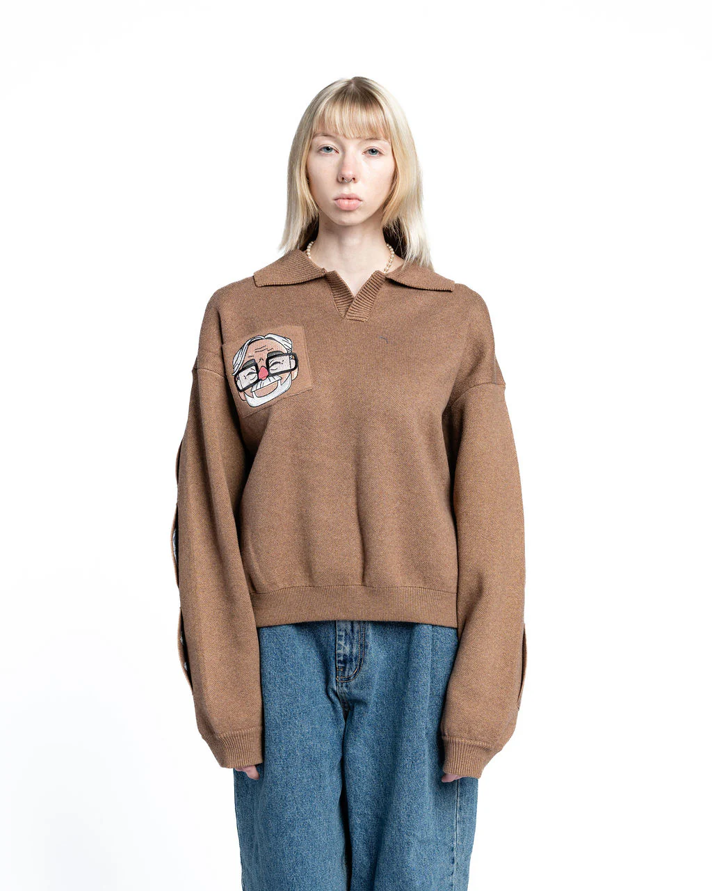 Ghibli Knits - Image 3