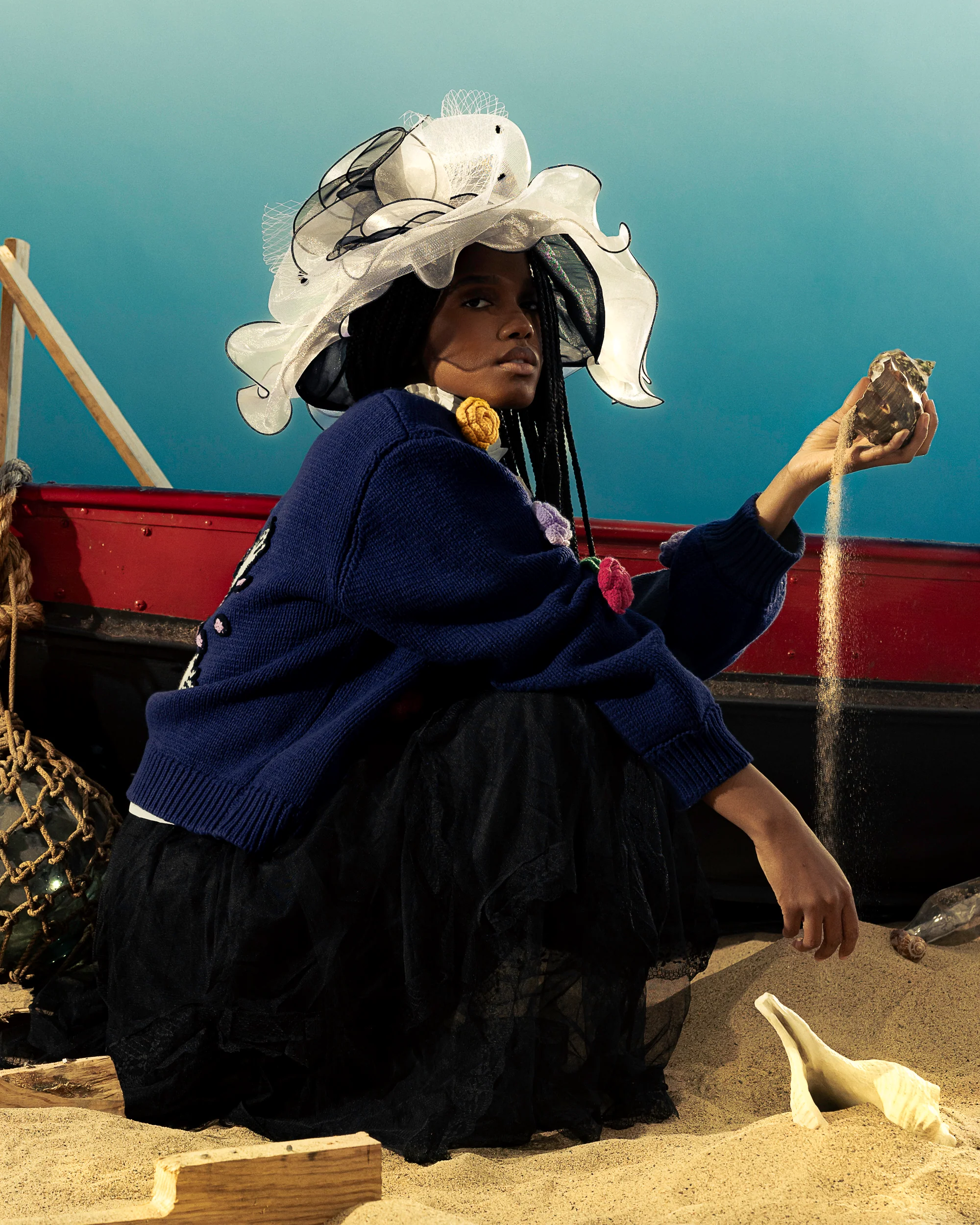 Hana Hana - Image 5