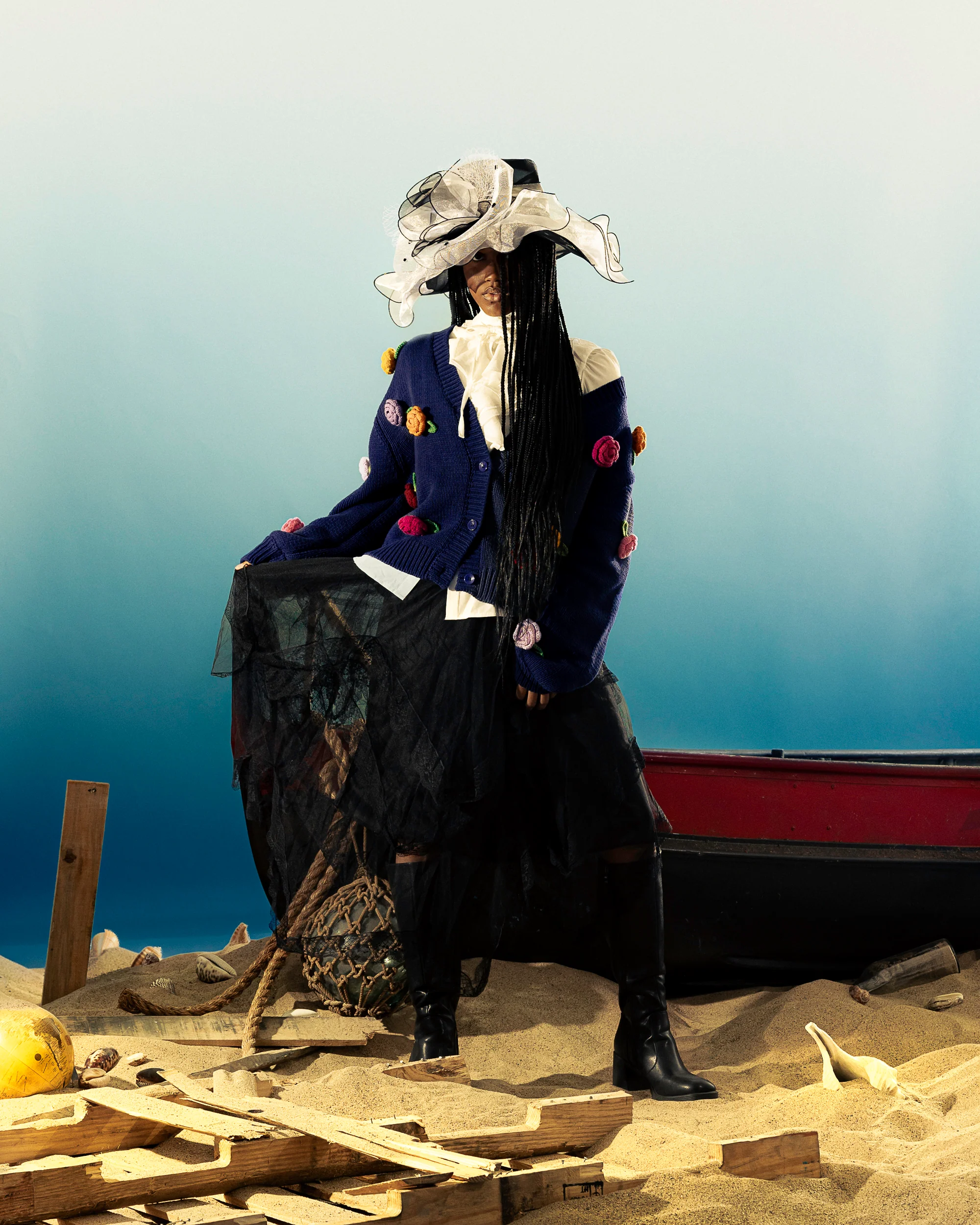 Hana Hana - Image 7