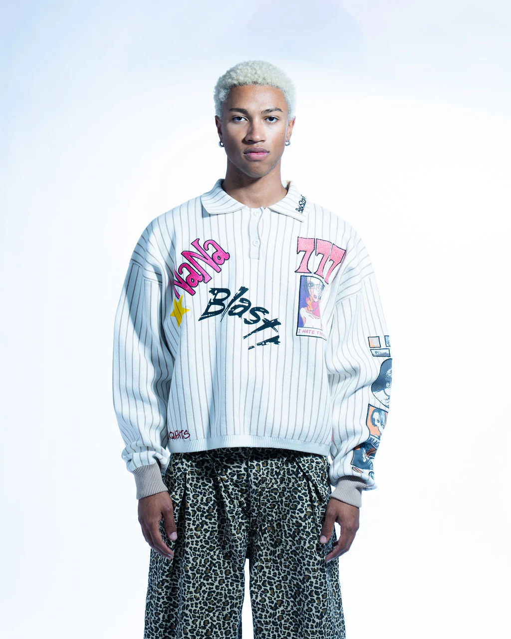 Nana's Knit - Image 3