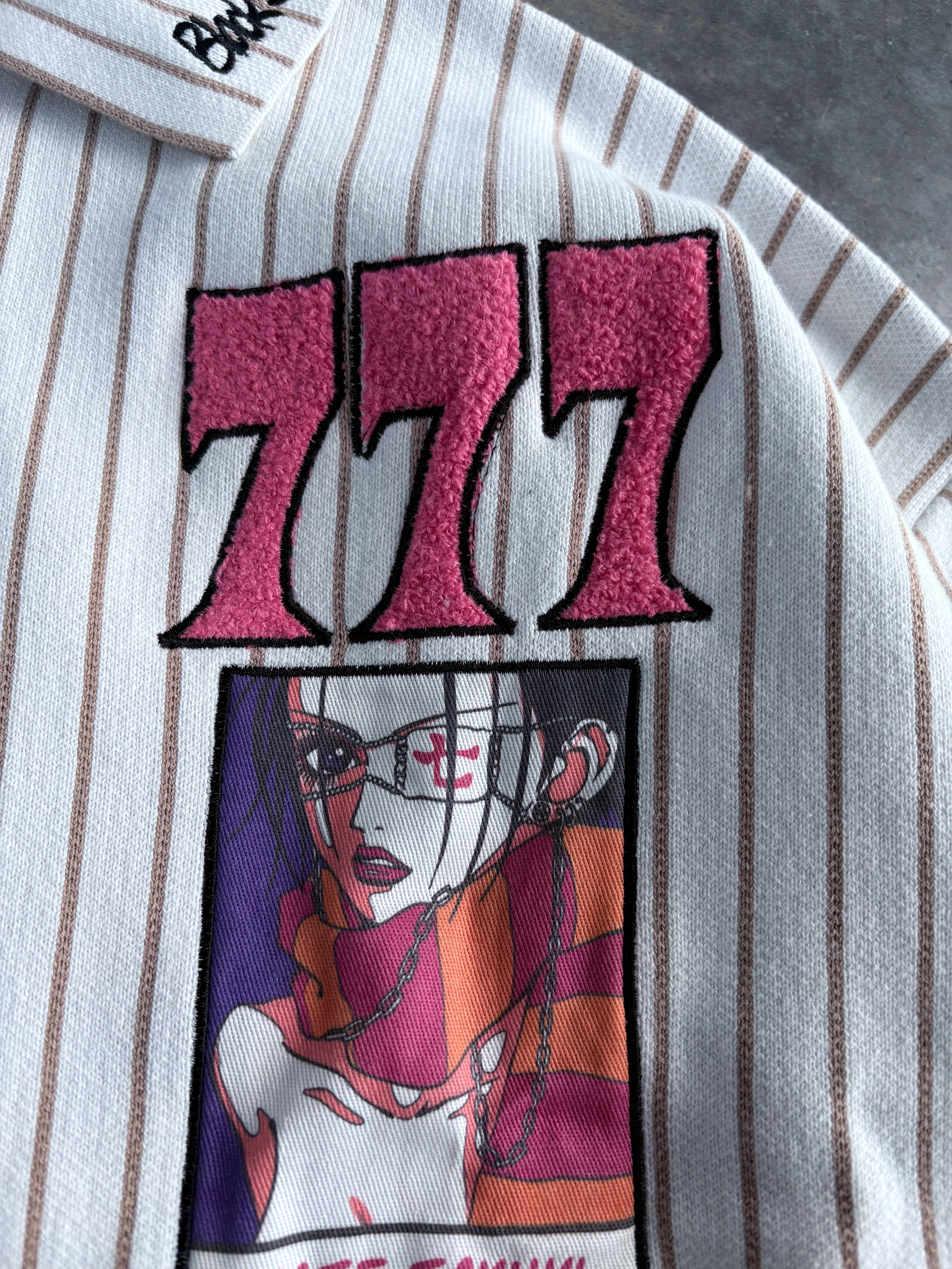 Nana's Knit - Image 7