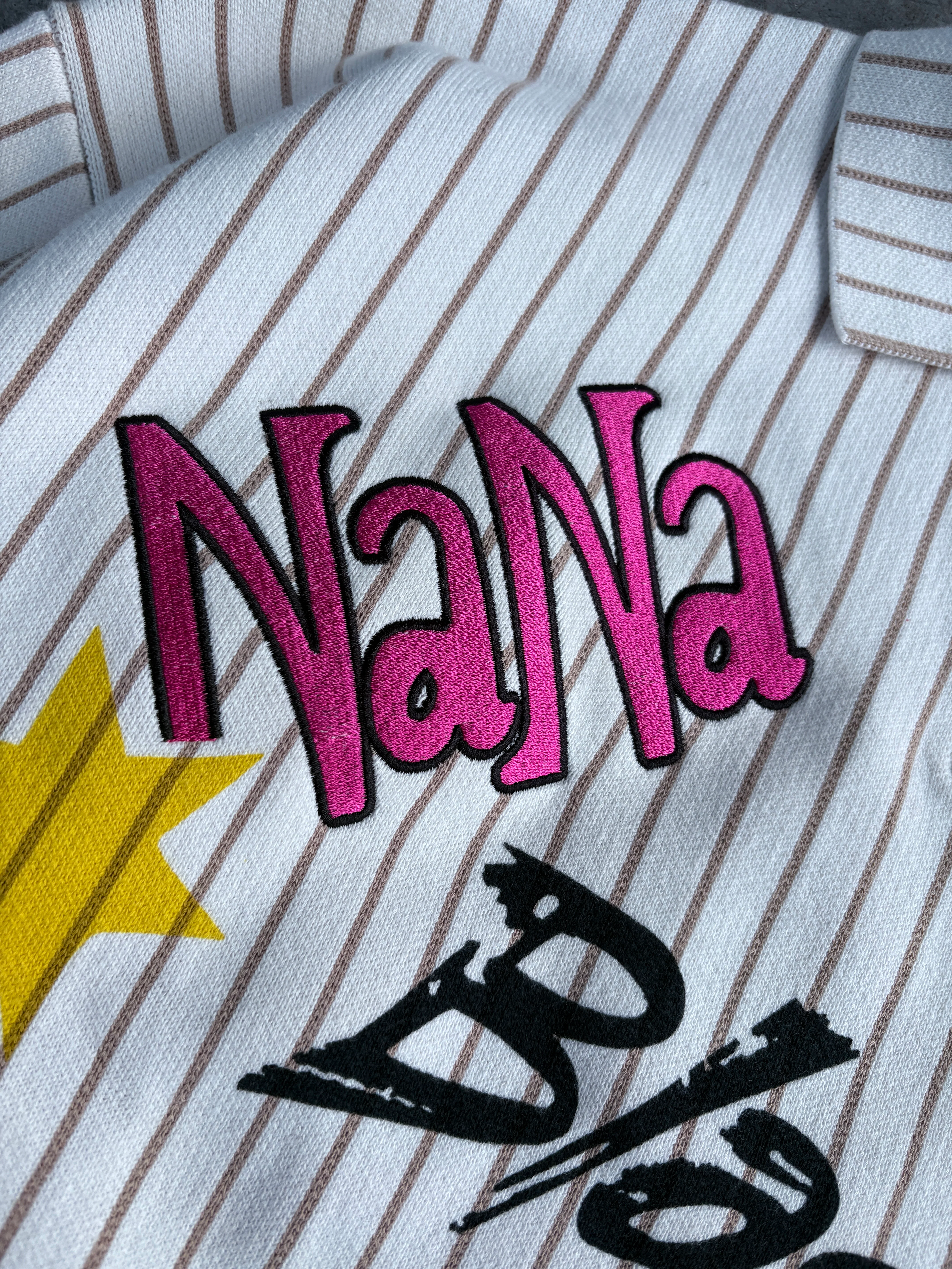 Nana's Knit - Image 8