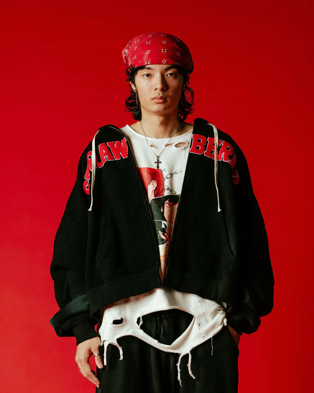Sweater box - Image 3
