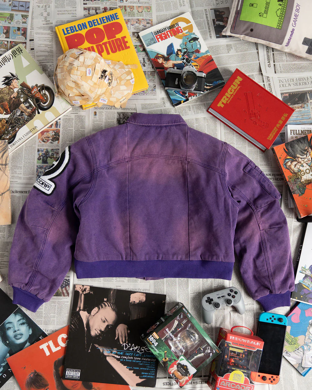 Thumbnail 2