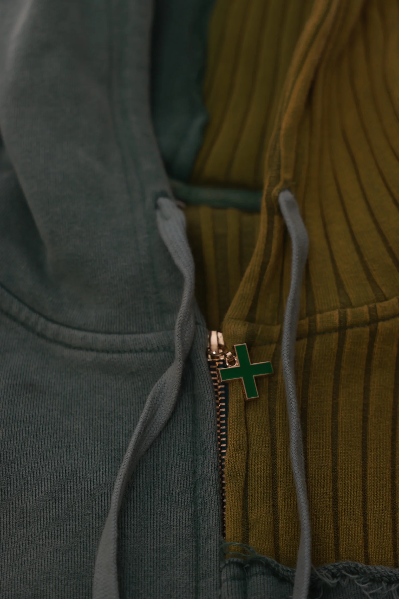 XX Hoodie - Image 3