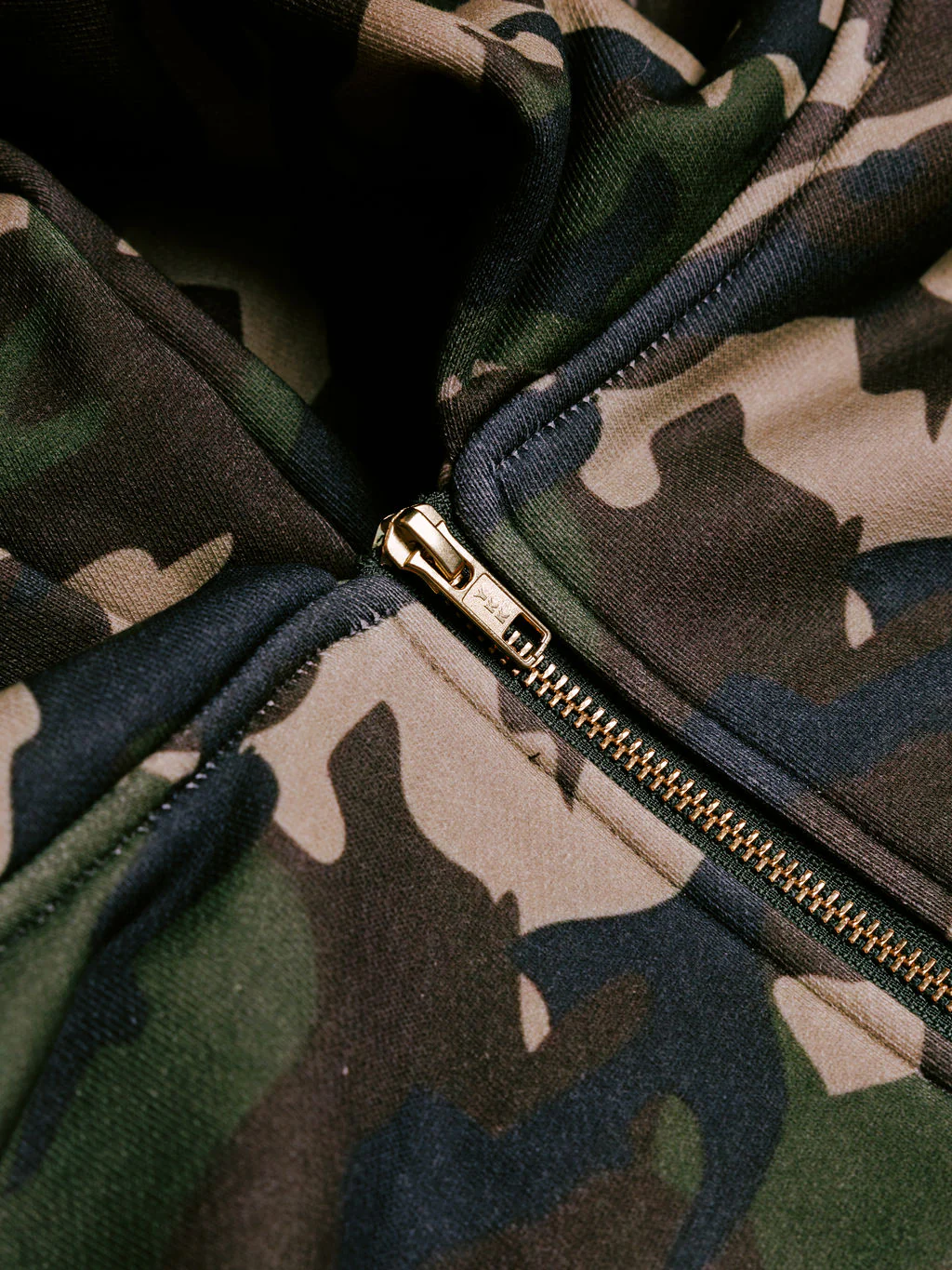 Zoro Cammie's ( Pre - Order ) - Image 8